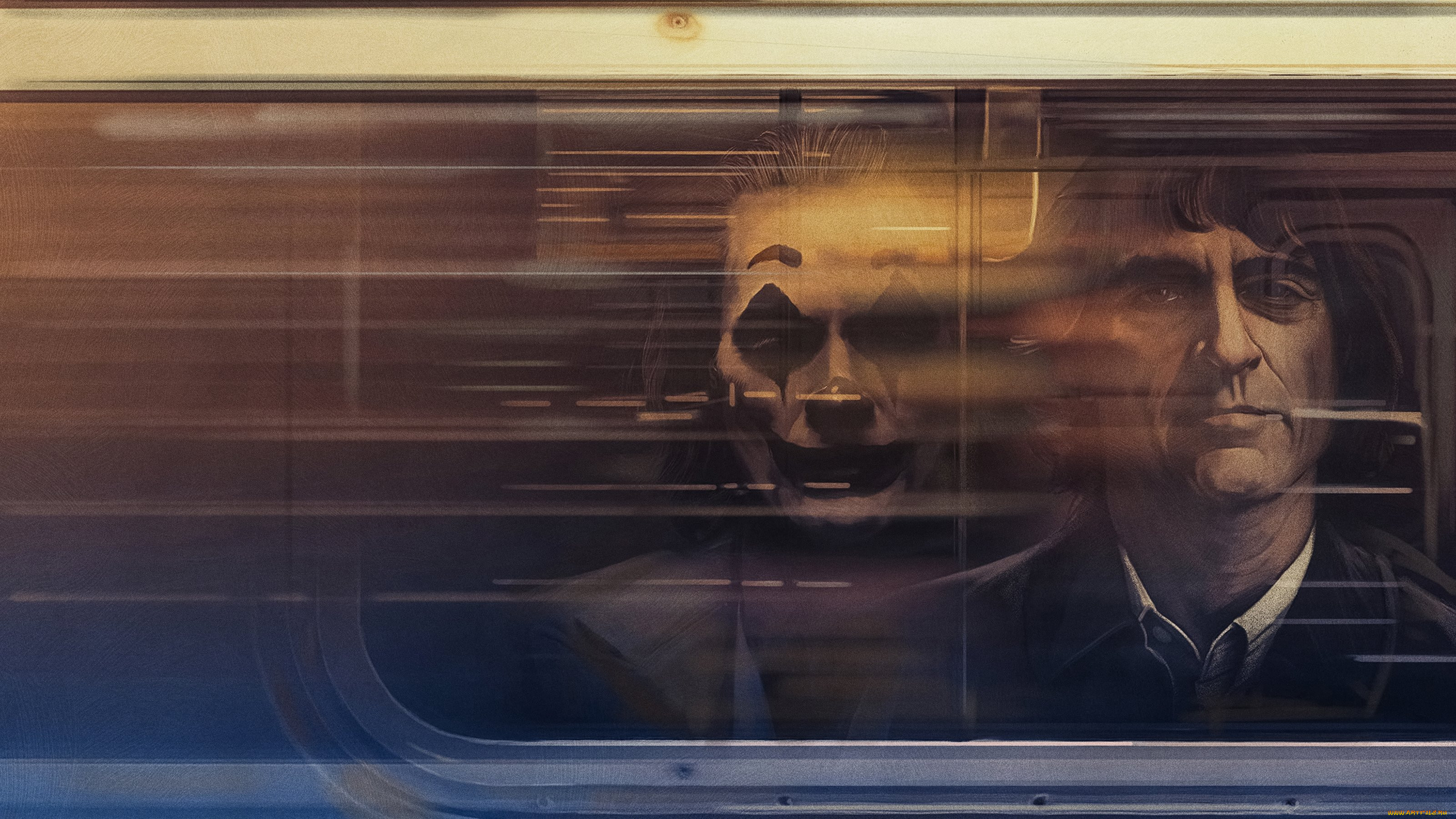 , , joker